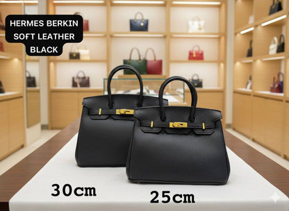 Hermes ʙᴇʀᴋɪɴ. 
sᴏғᴛ ʟᴇᴀᴛʜᴇʀ
sɪᴢᴇ:ᴄʜᴇᴄᴋ!!!
      30ᴄᴍ-115 dhs❣️ 
      25ᴄᴍ-105 dhs❣️
Add ғᴏʟᴅᴇᴅ ʙᴏx 20 dhs❣️

Zain56
♥️♥️♥️