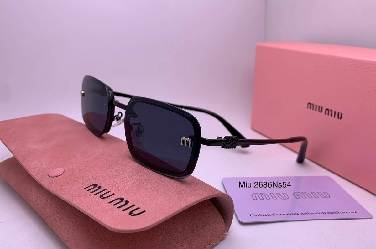 Miu miu

70 dhs🇦🇪🇦🇪🇦🇪

Zain126
♥️♥️♥️