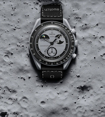 Swatch 
watch for men 
55 dhs🌺

Zain59
♥️♥️♥️