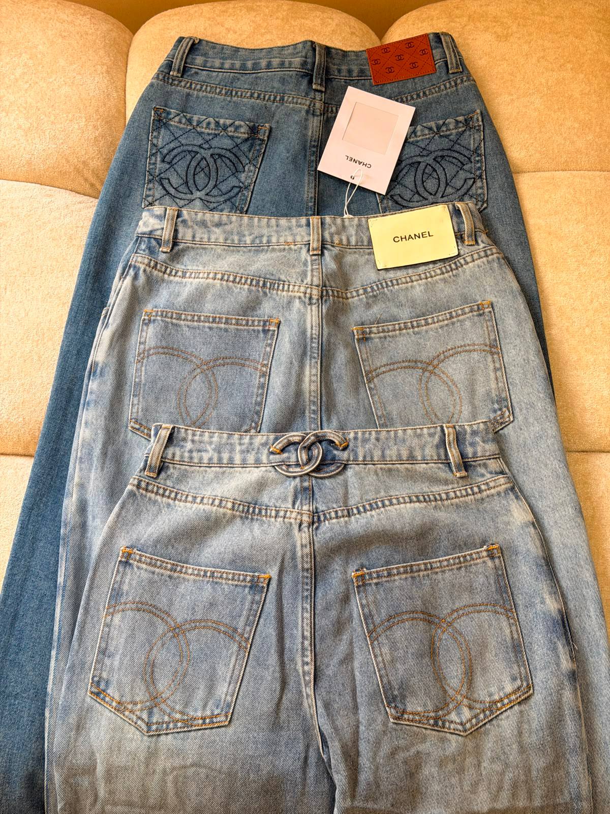 Master Jeans
New Stock 
For Price 👇 WhatsApp✅
0568585901 
0507557372
0552275751 Owner Zain 👌

Zain323
♥️♥️♥️