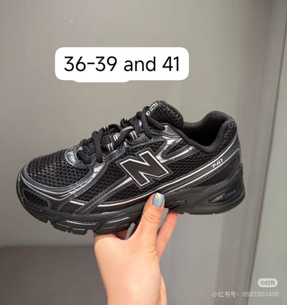 Nb 

Available size 

Good quality 

125 dhs🇦🇪🇦🇪

Zain138
♥️♥️♥️