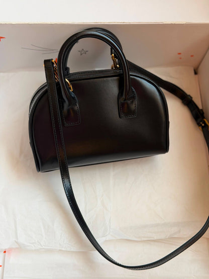 𝐒𝐚𝐢𝐧𝐭 𝐋𝐚𝐮𝐫𝐞𝐧𝐭 𝐒𝐚𝐜 𝐝𝐞 𝐉𝐨𝐮𝐫 𝐁𝐨𝐬𝐭𝐨𝐧 𝐌𝐢𝐧𝐢 𝐁𝐚𝐠 

For Price 👇 WhatsApp✅
0568585901 
0507557372
0552275751 Owner Zain 👌

ZainETAG 4
♥️♥️♥️
