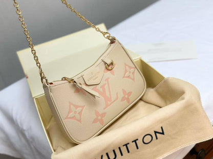 YSL - LV
Master++
For Price 👇 WTSP Text Zain 0568585901

Zain192
♥️♥️♥️