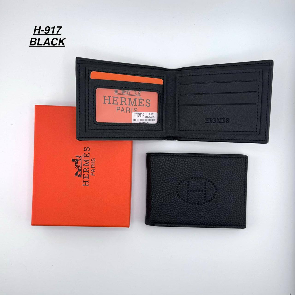 Wallets

60 dhs🇦🇪🇦🇪

Zain182
♥️♥️♥️