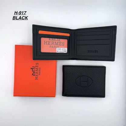 Wallets

60 dhs🇦🇪🇦🇪

Zain182
♥️♥️♥️