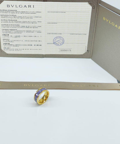 Master Accessories
For Price 👇 WTSP Text Zain 0568585901

Zain122
♥️♥️♥️