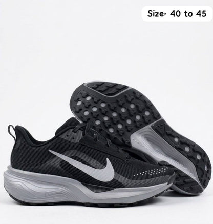 Nike

120 dhs🇦🇪🇦🇪🇦🇪

Zain183
♥️♥️♥️