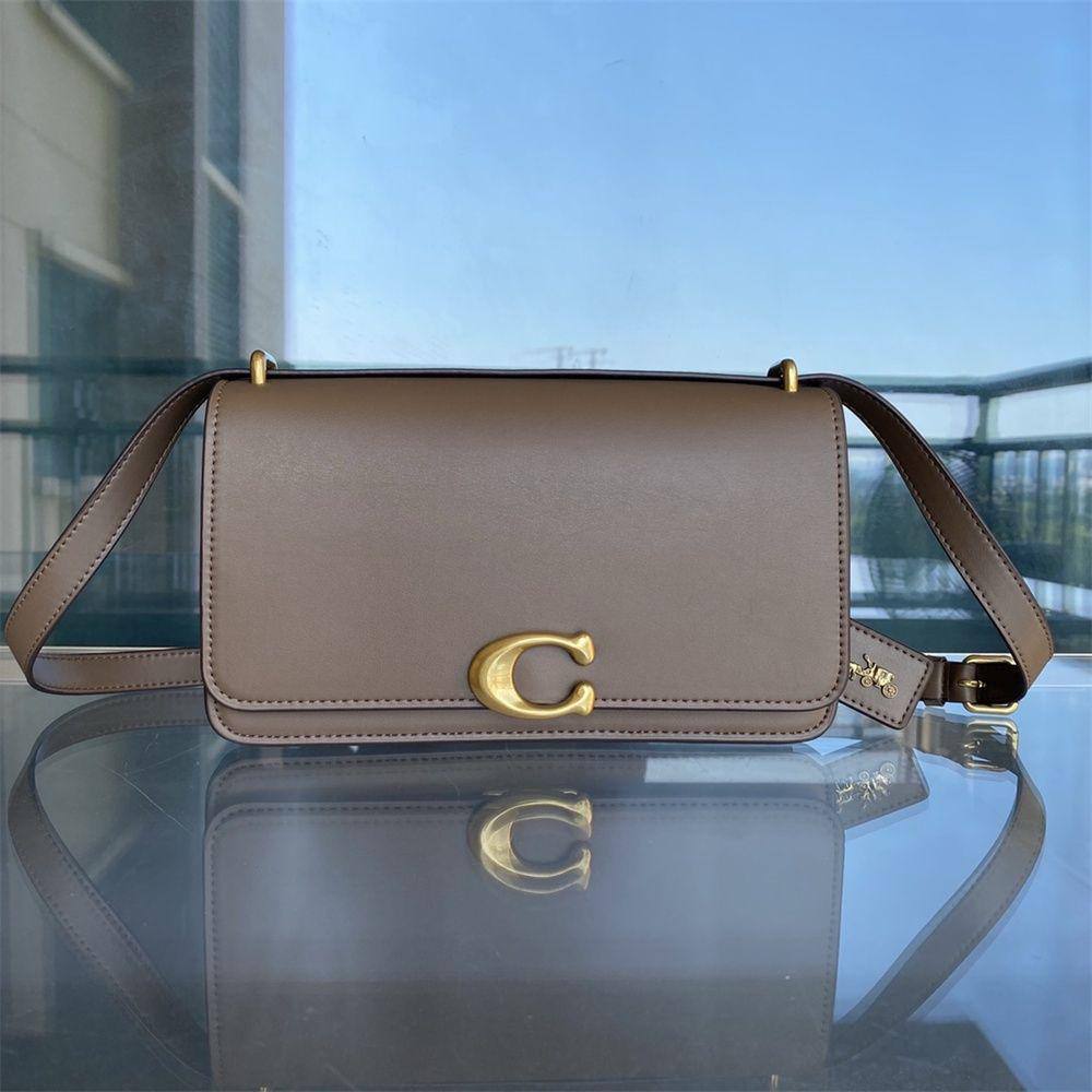 New Stock Coach
Master❣️❣️👌👌
For Price 👇 WhatsApp✅
0568585901 
0507557372
0552275751 Owner Zain 👌

Zain248
♥️♥️♥️
