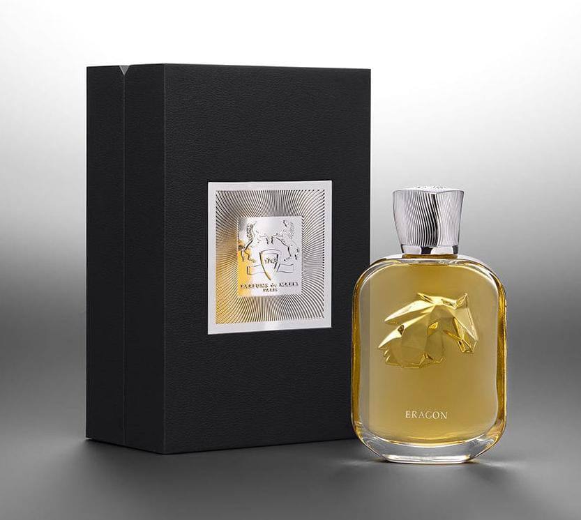 DE MARLY ERAGON 

65 dhs🇦🇪🇦🇪

Zain01
♥️♥️♥️