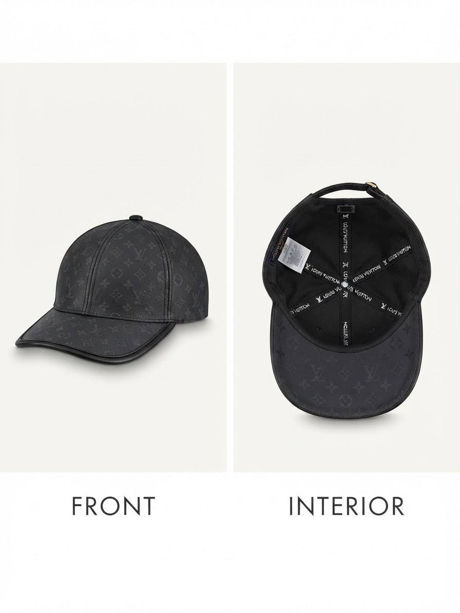 Caps

Master copy

60 dhs🇦🇪🇦🇪

Zain182
♥️♥️♥️