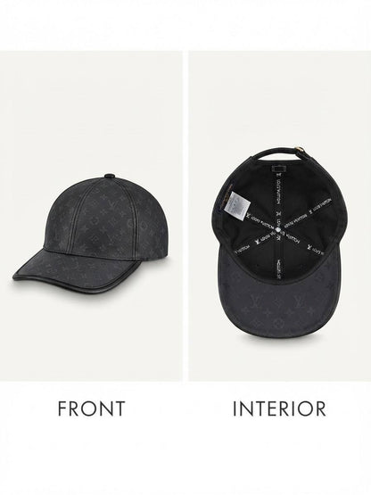 Caps

Master copy

60 dhs🇦🇪🇦🇪

Zain182
♥️♥️♥️
