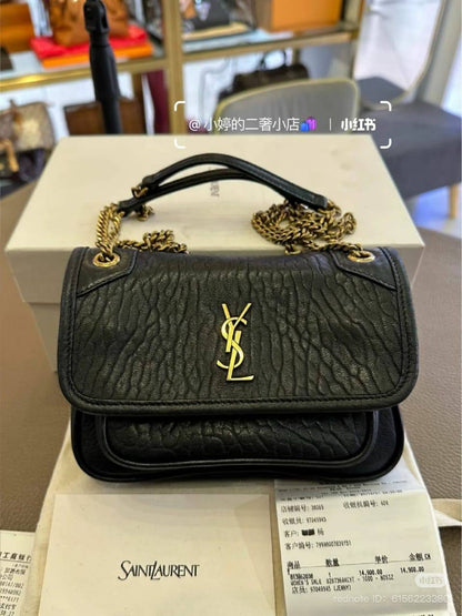 YSL
Master
For Price 👇 WhatsApp✅
0568585901 
0507557372
0552275751 Owner Zain 👌

Zain111
♥️♥️♥️