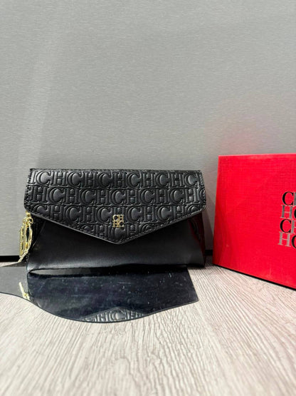 CH
80 dhs✅
Good-quality 

with box🎁🎁🎁

Zain35
♥️♥️♥️