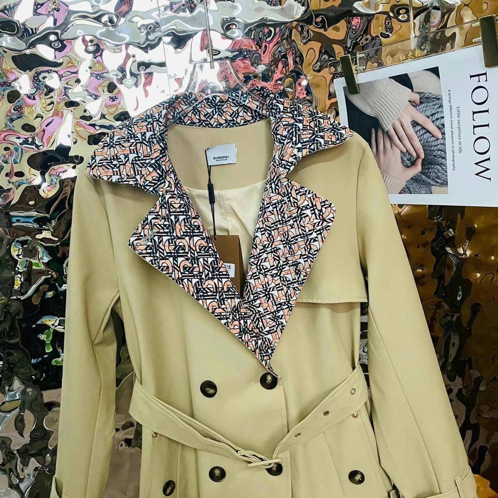 New collections          
                                   
400 DHS🇦🇪🇦🇪🇦🇪

good  quality✅

 Sizes:S M L xl

 AVAILABLE NOW

Zain231
♥️♥️♥️