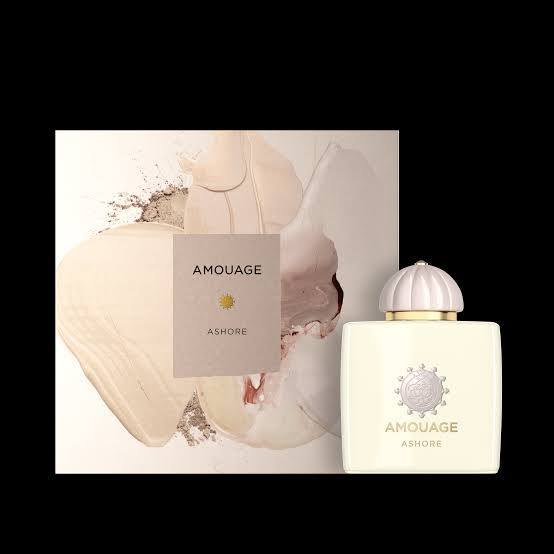 Amouage Master 
55 dhs❣️

Zain01
♥️♥️♥️