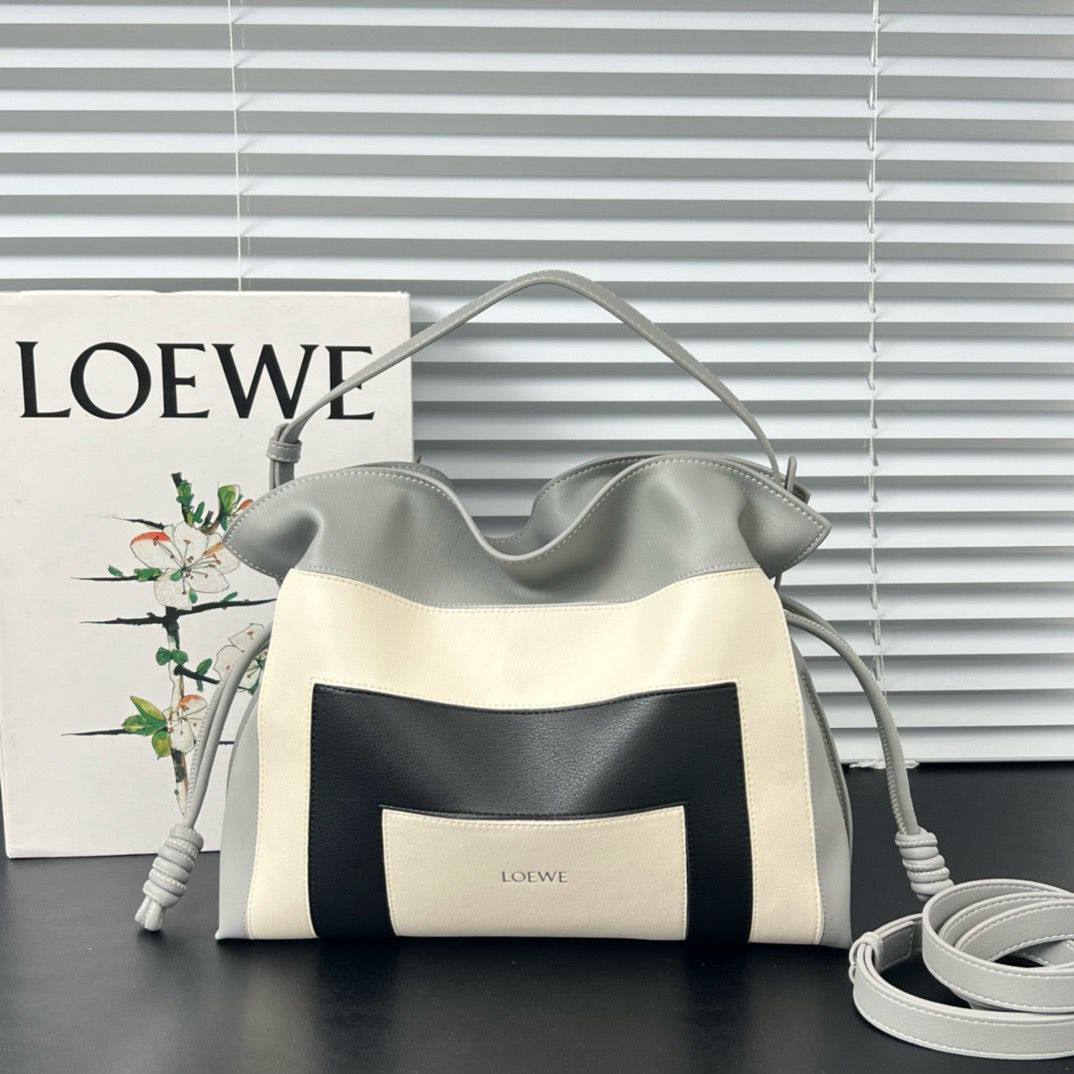 Loewe Master
320 dhs🗽
#30cm💕💕🥳

Zain228
♥️♥️♥️