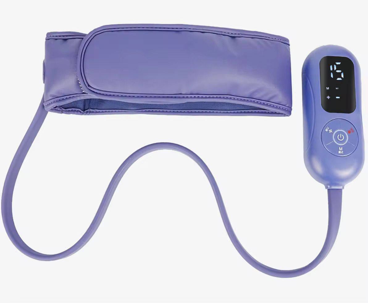 New
110 dhs🌺

Zain92T
♥️♥️♥️