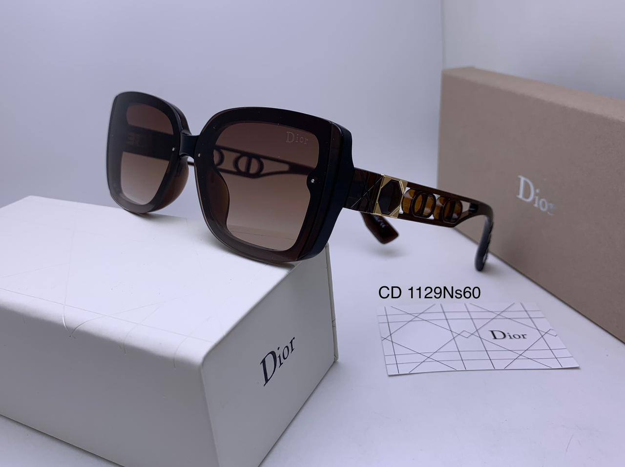 Dior
70 dhs🪙🌨️

Zain126
♥️♥️♥️