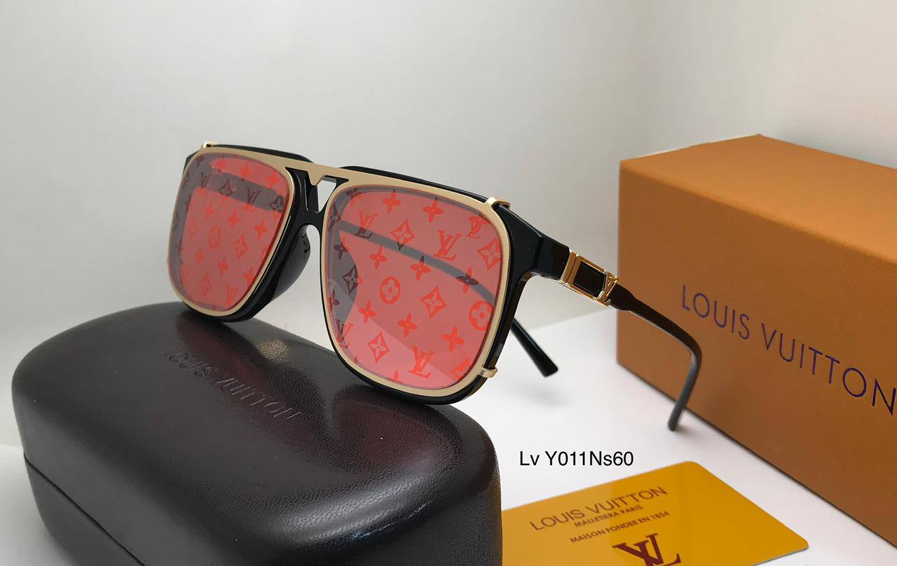 LV
70 dhs✅

Zain126
♥️♥️♥️
