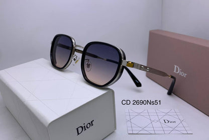 Dior
70 dhs✅

Zain126
♥️♥️♥️