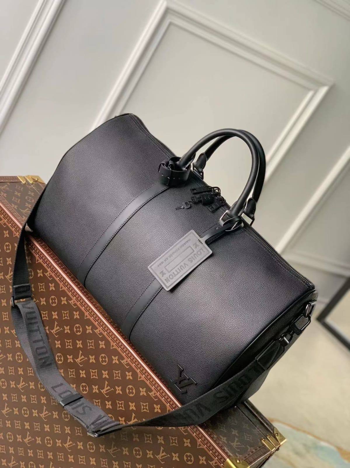 NEW COLLECTION👌🏻
Louis Vuitton travel ❤‍🔥
SUPER MASTER Quality👑With Original Packaging👌🏻


For Price 👇 WhatsApp✅
0568585901 
0507557372
0552275751 Owner Zain 👌

Zain329
♥️♥️♥️