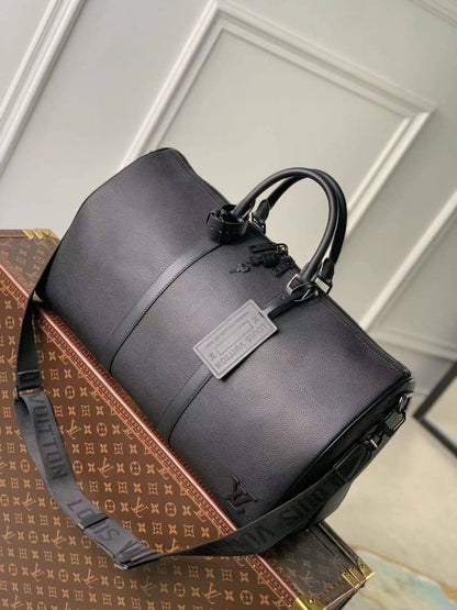 NEW COLLECTION👌🏻
Louis Vuitton travel ❤‍🔥
SUPER MASTER Quality👑With Original Packaging👌🏻


For Price 👇 WhatsApp✅
0568585901 
0507557372
0552275751 Owner Zain 👌

Zain329
♥️♥️♥️