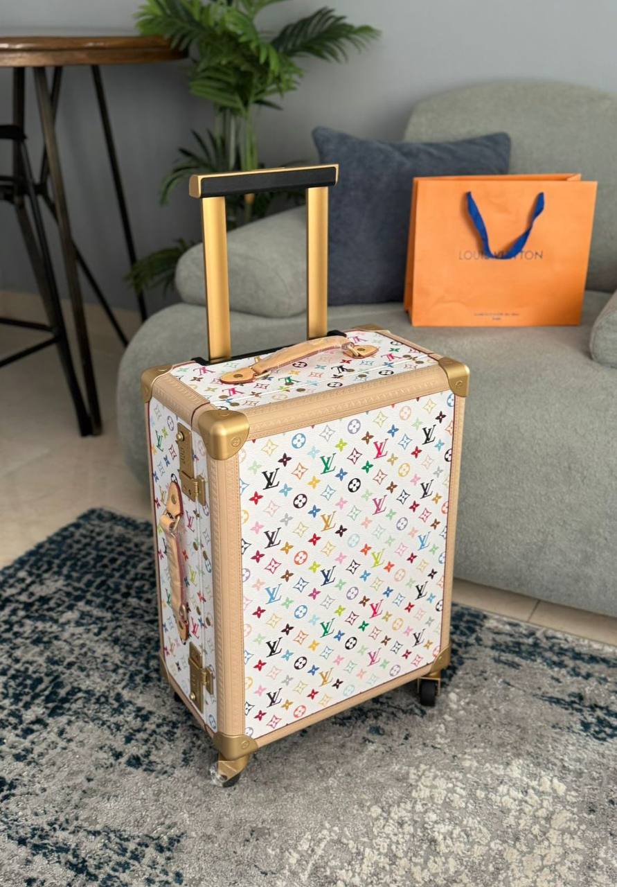 * LV 🤍
       
     🍁🌿🍂
For Price 👇 WhatsApp✅
0568585901
0507557372
0552275751 Owner Zain 👌

Zain246
♥️♥️♥️