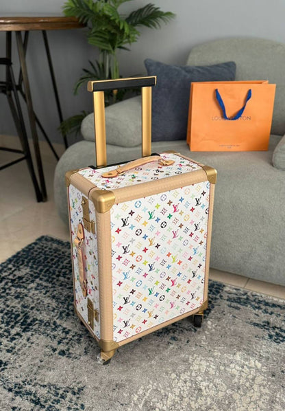 * LV 🤍
       
     🍁🌿🍂
For Price 👇 WhatsApp✅
0568585901
0507557372
0552275751 Owner Zain 👌

Zain246
♥️♥️♥️