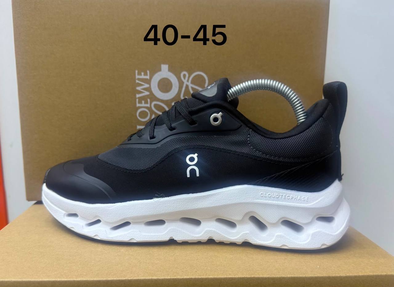 2026 Very good quality
Size  36-45
130 dhs💓

Zain311
♥️♥️♥️