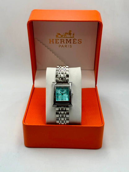 Hermes ladies 
60 dhs🇦🇪🇦🇪

Zain08
♥️♥️♥️