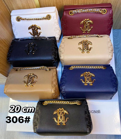 Roberto Cavalli

with box
🎁🎁🎁

100 dhs🪙🌨️

Zain107
♥️♥️♥️