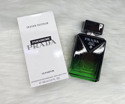 Master perfumes 


For Price 👇 WhatsApp✅
0568585901 
0507557372
0552275751 Owner Zain 👌

Zain211
♥️♥️♥️