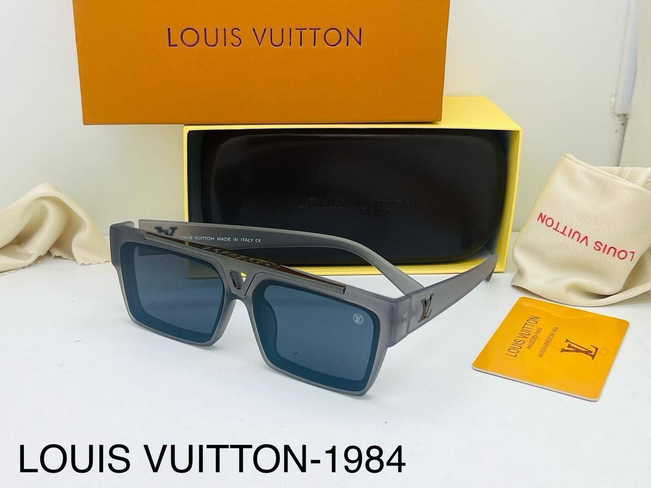 *LOUIS VUITTON*
55 dhs🪙🌨️

Zain29
♥️♥️♥️