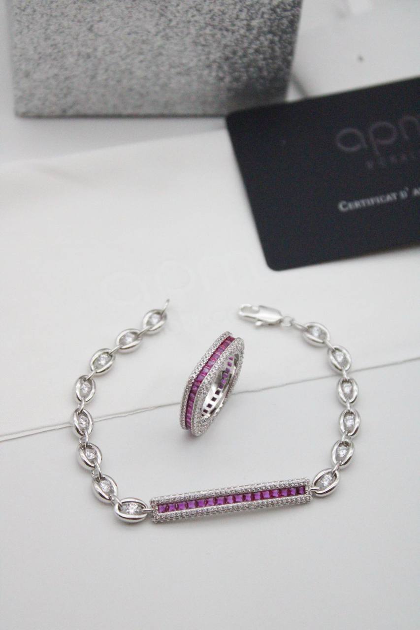 Apm set

160 dhs 

Zain122
♥️♥️♥️