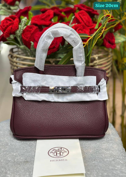 Hermes
Good quality 
110 dhs✅✅

Zain186
♥️♥️♥️