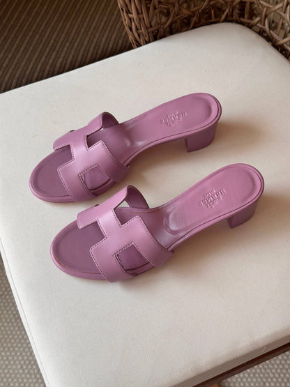HERMES  
✨ Collection
👠 36–41
💎 Premium Quality
🔥 Super Master
450 dhs✅

Zain198
♥️♥️♥️