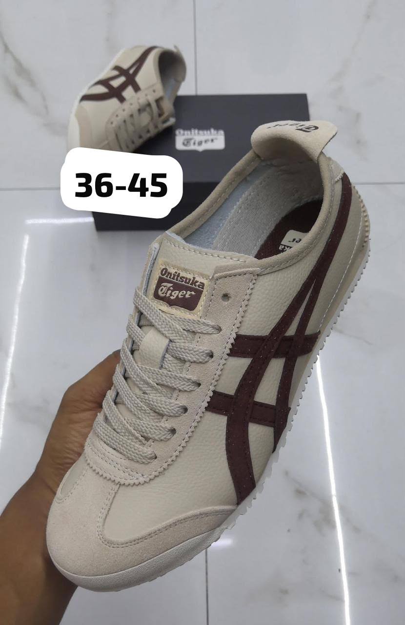 Tiger
110 dhs🇦🇪🇦🇪

Zain138
♥️♥️♥️