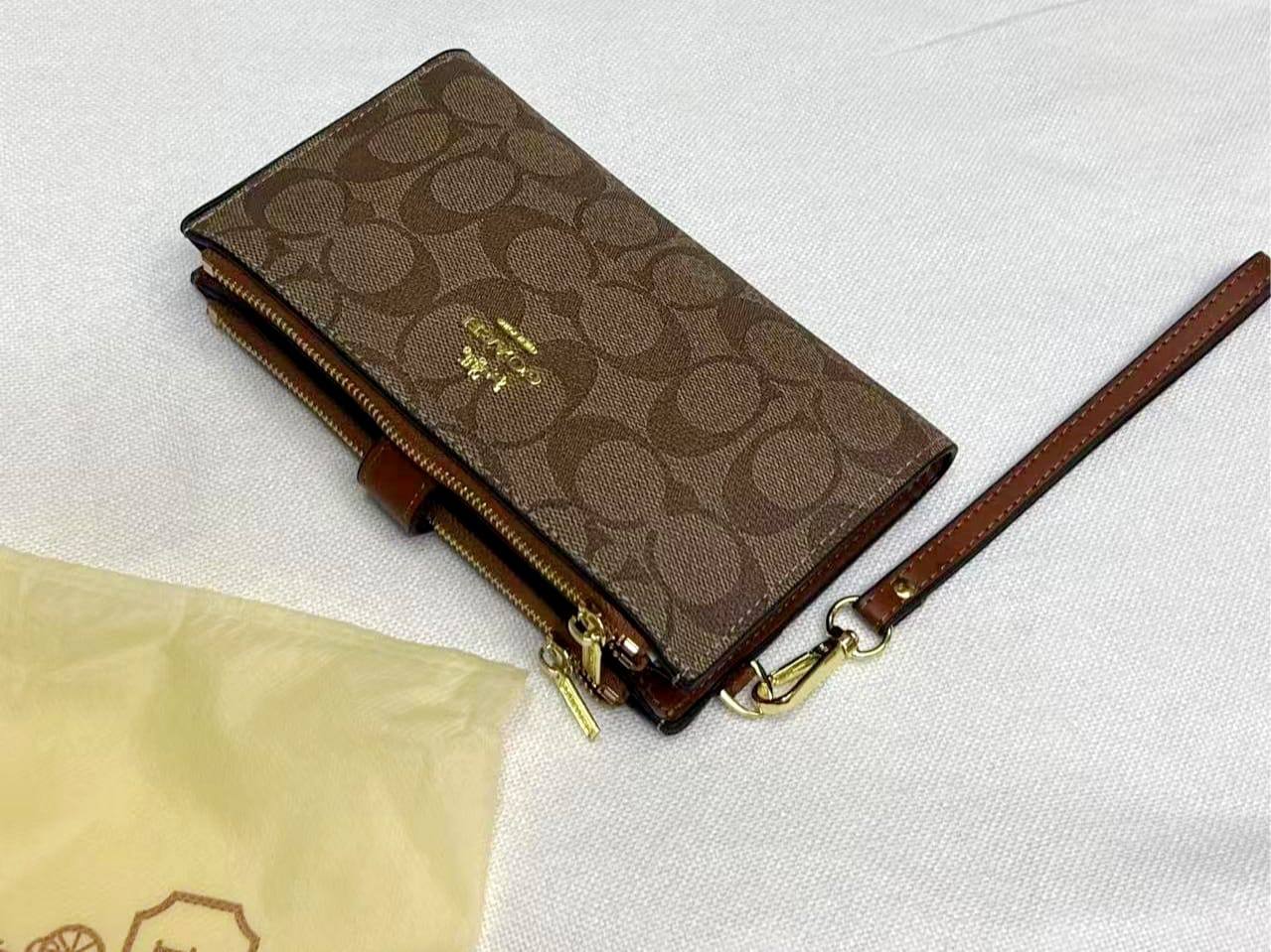Bags
60 dhs✅

high quality

Zain26
♥️♥️♥️