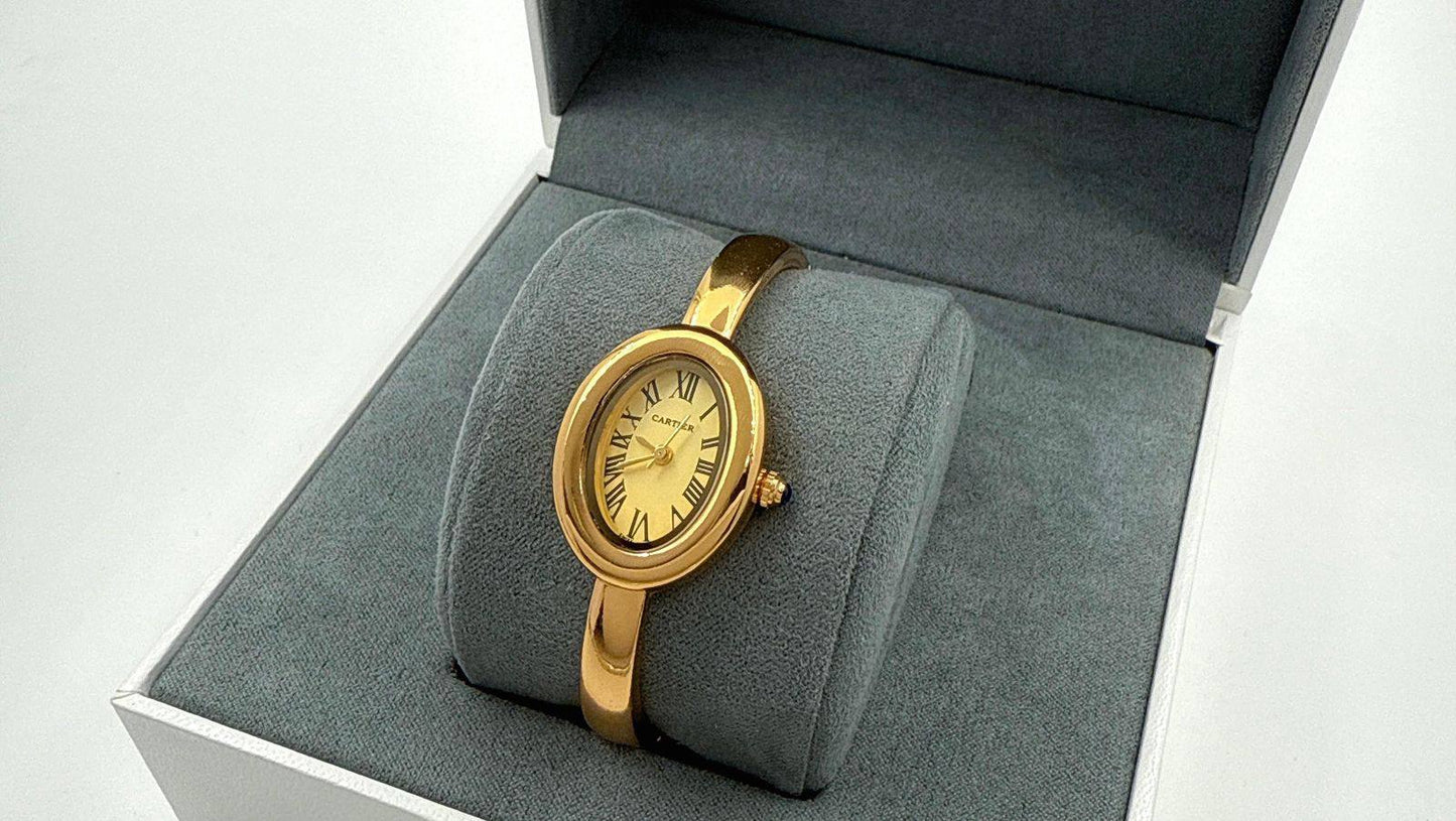 New Stock Came
For Price 👇 WhatsApp✅
0568585901 
0507557372
0552275751 Owner Zain 👌

Zain45
🌺🌺🌺