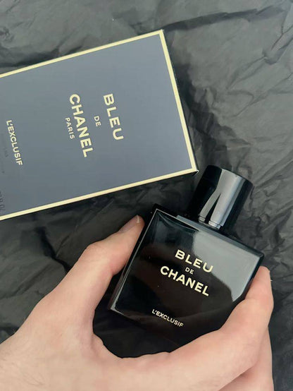 Master org
55 dhs🌺

Zain36
♥️♥️♥️