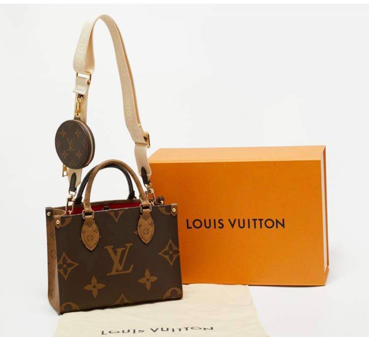LV

with box 
🎁🎁🎁

120 dhs🪙🌨️

Zain177
♥️♥️♥️