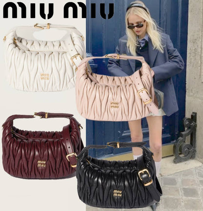 Master Bags
For Price 👇 WhatsApp✅
0568585901 
0507557372
0552275751 Owner Zain 👌

Zain314
♥️♥️♥️