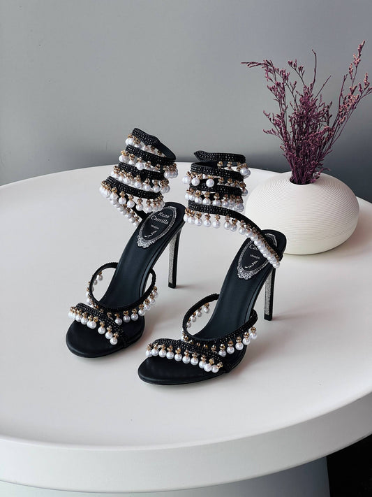 RENE CAOVILLA 🩵💛
*36-41*
_Super master high quality_🪡
450 dhs✅

Zain176
♥️♥️♥️