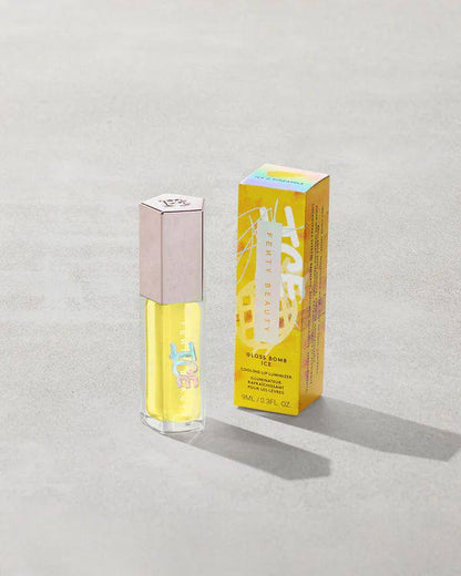 Fenty beauty 

35 dhs

Zain36
♥️♥️♥️