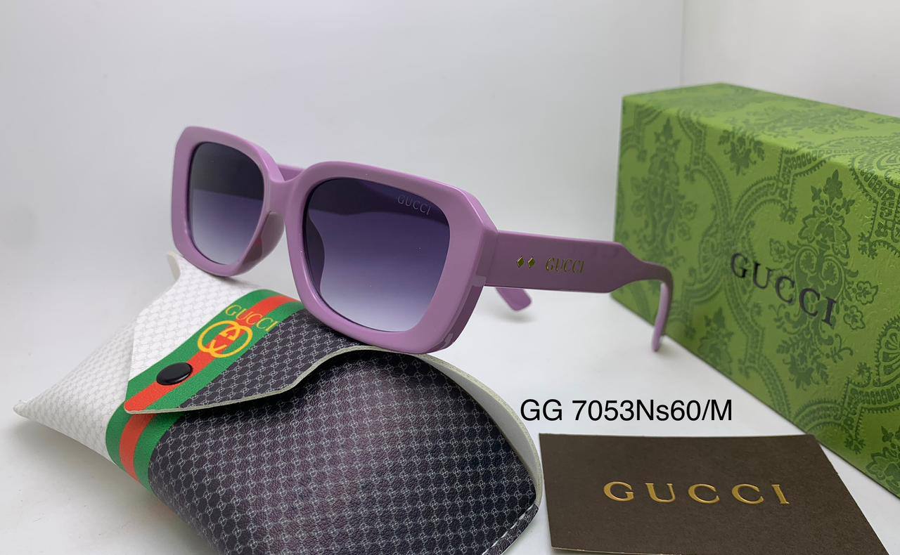 Gucci 
70 dhs✅

Zain126
♥️♥️♥️