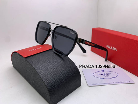 Prada
70 dhs🇦🇪

Zain126
♥️♥️♥️