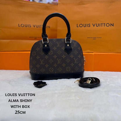 LV
ᴡɪᴛʜ ʟᴏɴɢ sᴛʀᴀᴘ
ᴡɪᴛʜʙᴏx
🎁🎁🎁

ʟᴇᴀᴛʜᴇʀ/ɢᴀᴍᴏsᴀ
sɪᴢᴇ:25ᴄᴍ
110 dhs✅

Zain56
♥️♥️♥️