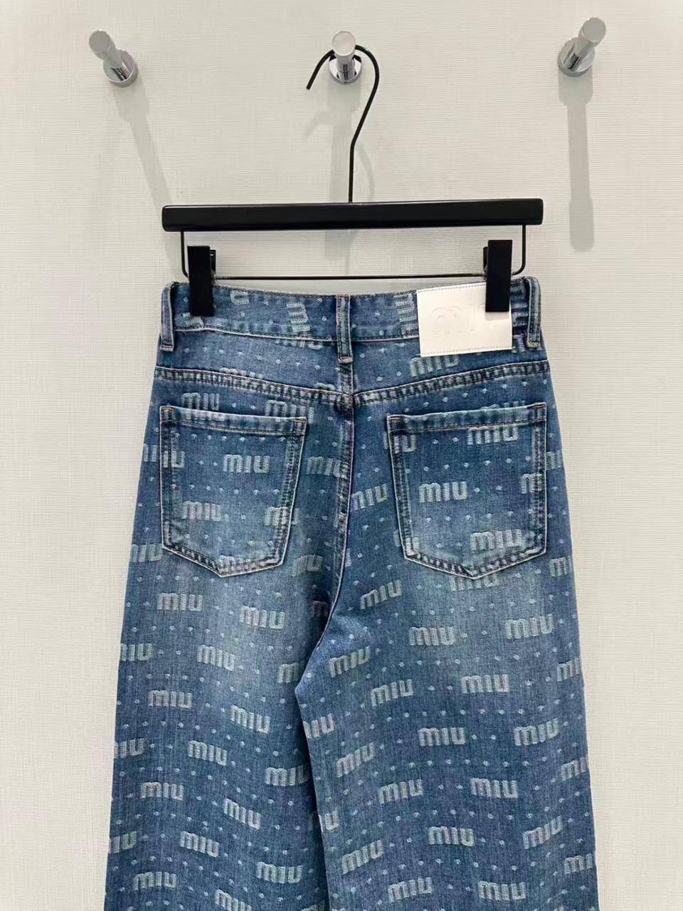 *New collections*                                                
MIU MIU
*Super Master quality*
*Sizes: S M L* 
320 dhs✅

Zain308
♥️♥️♥️