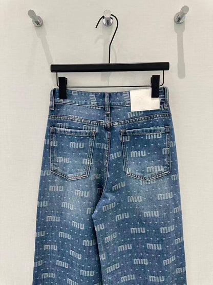*New collections*                                                
MIU MIU
*Super Master quality*
*Sizes: S M L* 
320 dhs✅

Zain308
♥️♥️♥️