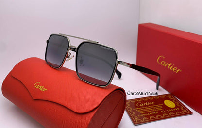 Cartier
70 dhs🗽

Zain126
♥️♥️♥️